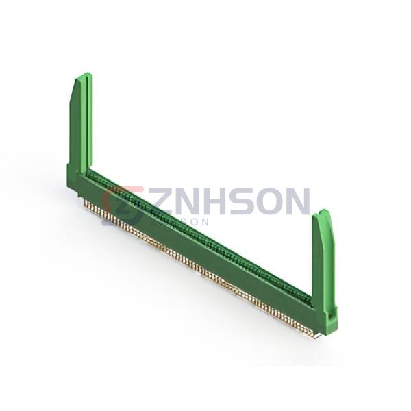 345-071-558-478 Preview