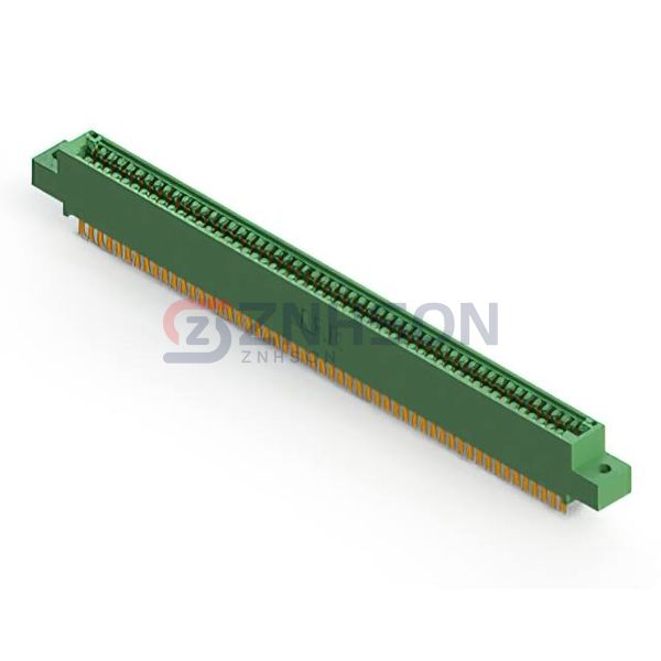 345-106-500-502 Preview