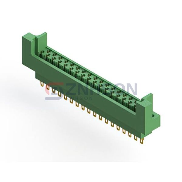 415-035-500-222 Preview