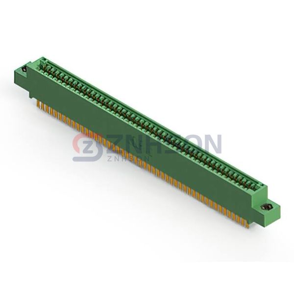 345-096-500-508 Preview