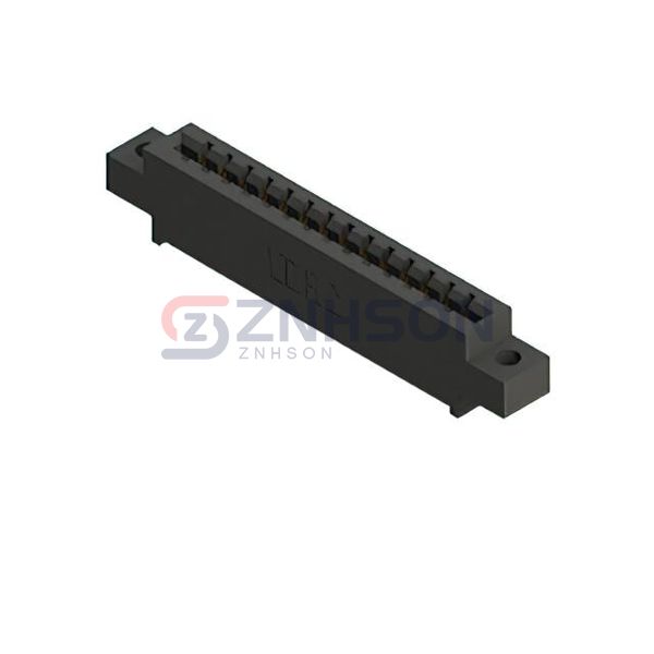 887-014-541-604 Preview