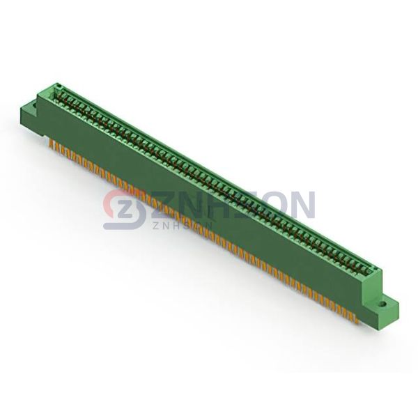 345-108-500-202 Preview