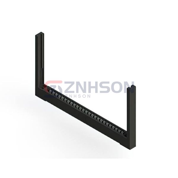 357-025-457-168 Preview