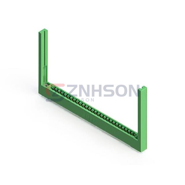 307-027-501-168 Preview