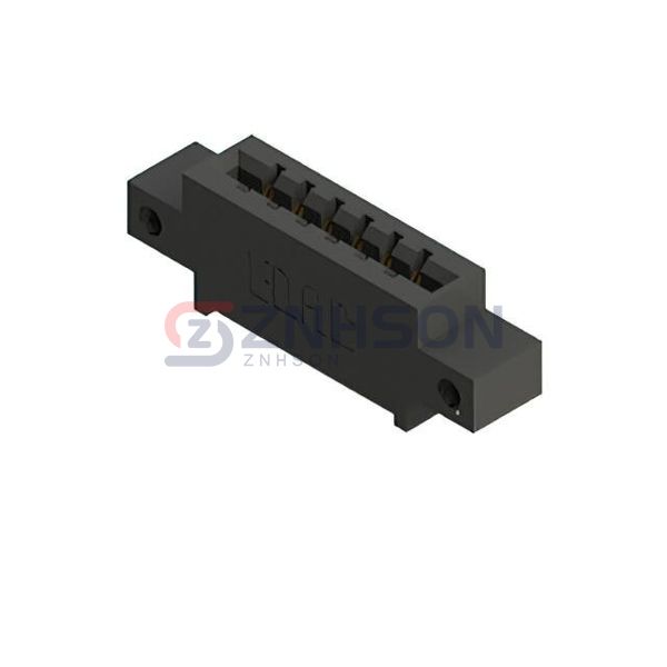 887-006-540-612 Preview