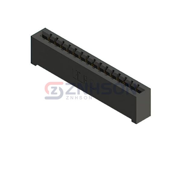 887-015-542-101 Preview