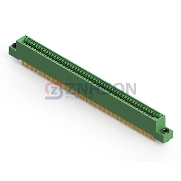 345-102-500-203 Preview