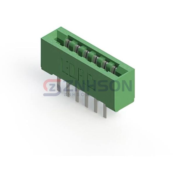 807-012-442-201 Preview