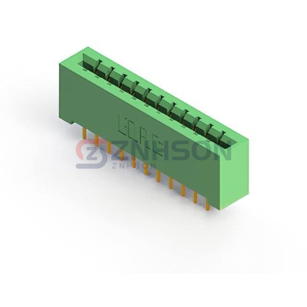 833-022-540-201 Preview