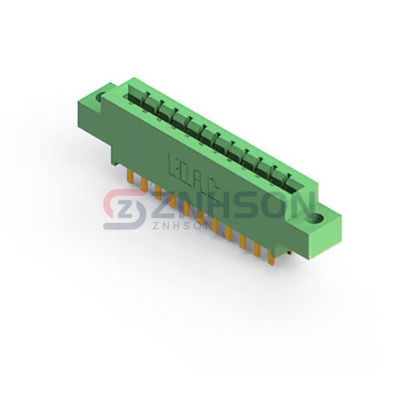 833-022-544-804 Preview