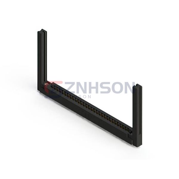 357-029-501-158 Preview