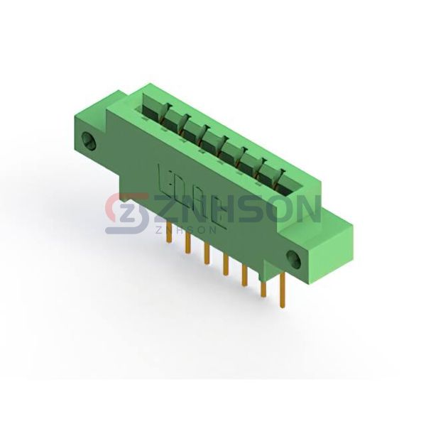 833-007-523-612 Preview