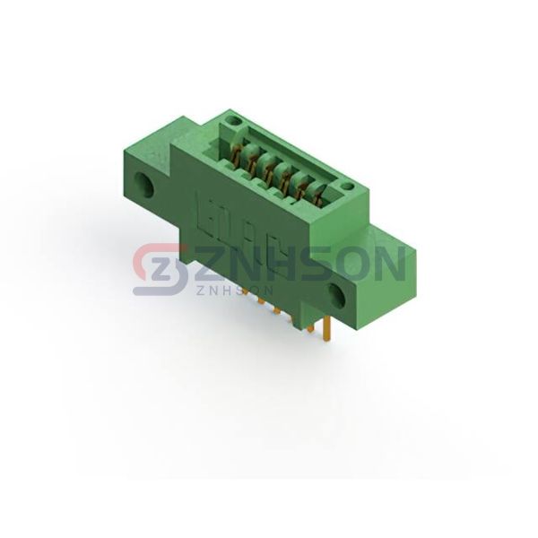 845-006-542-612 Preview