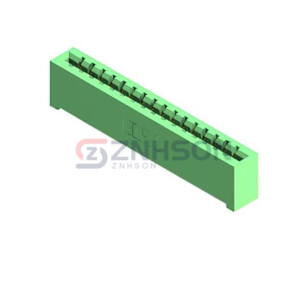 837-016-542-101 Preview