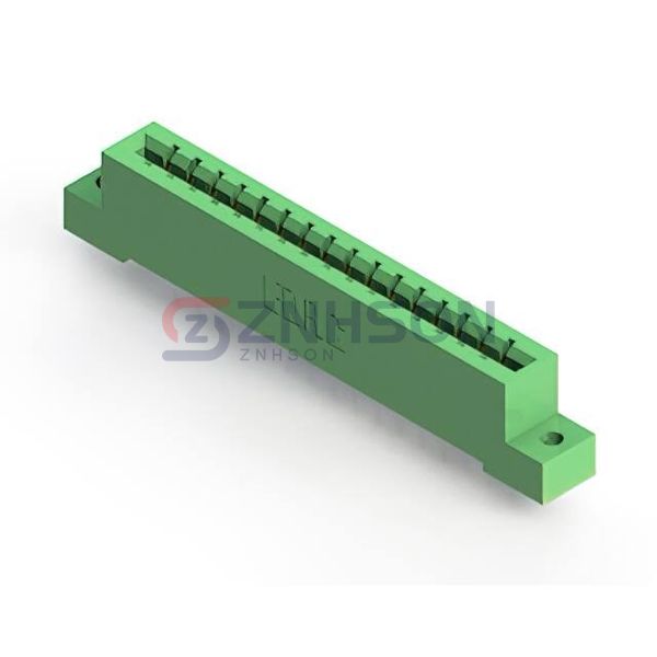 833-016-520-102 Preview