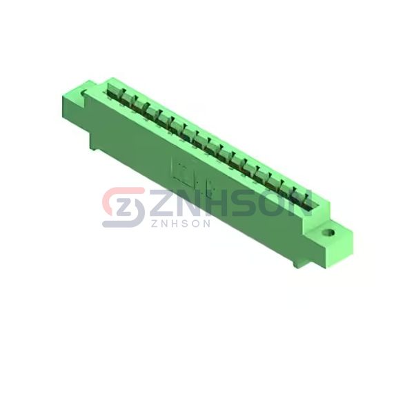 837-016-544-602 Preview