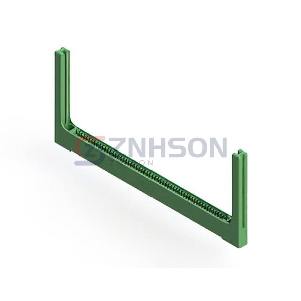 345-057-500-158 Preview