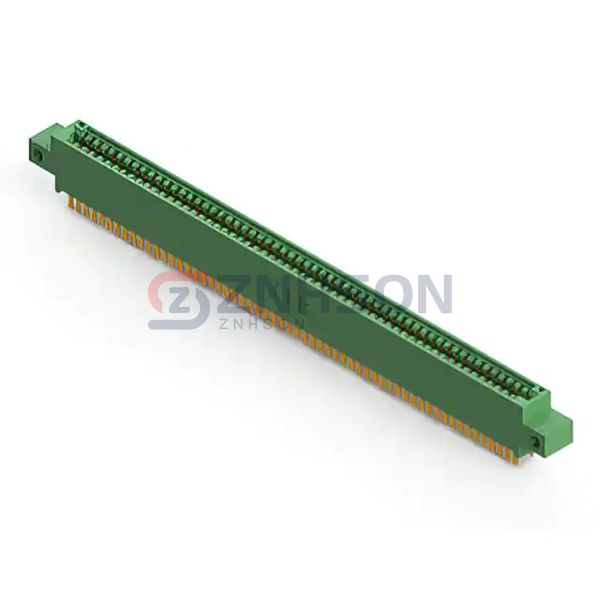 345-116-500-812 Preview