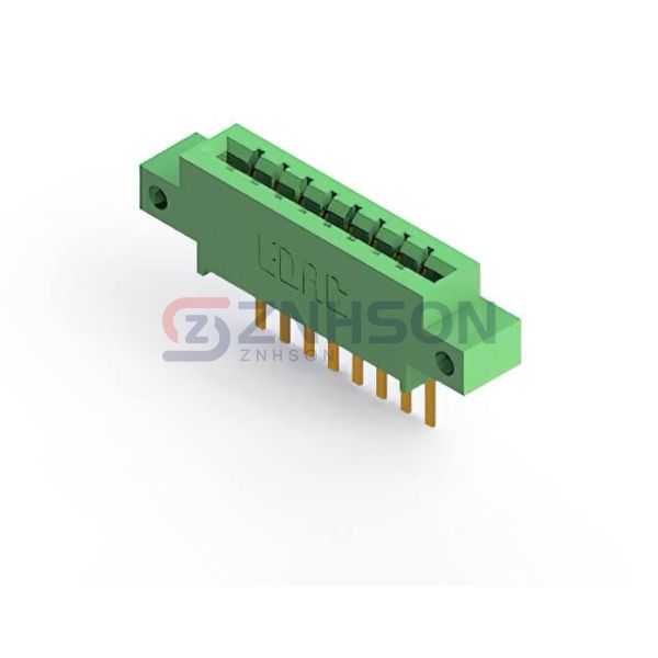 833-008-544-612 Preview