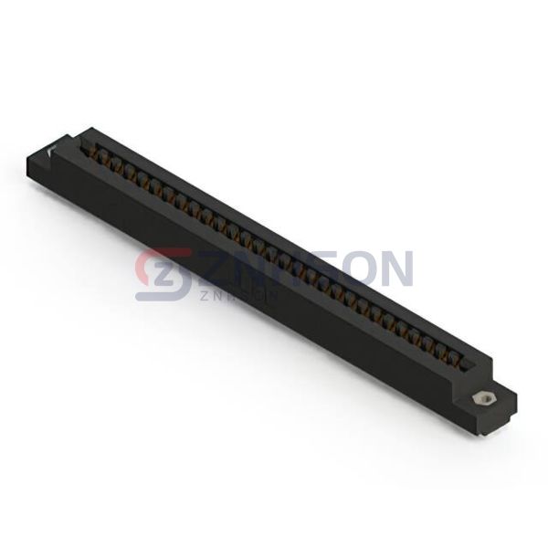 357-029-554-107 Preview