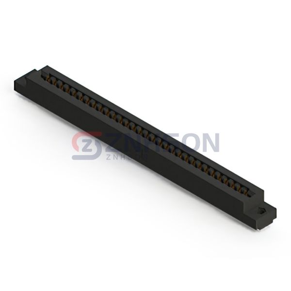 357-031-553-104 Preview