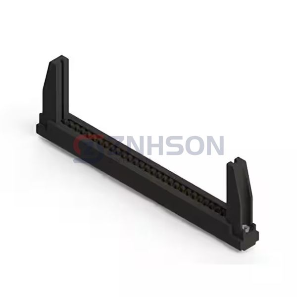 357-029-554-178 Preview