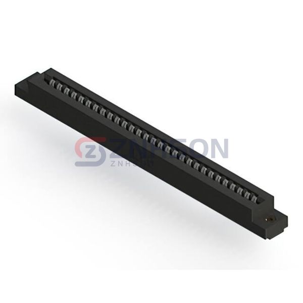 357-029-453-108 Preview