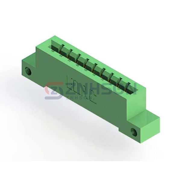 833-009-524-112 Preview