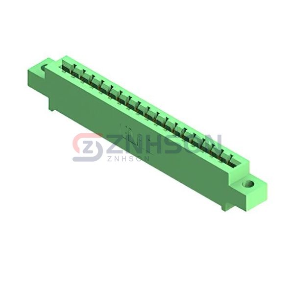 837-018-523-604 Preview