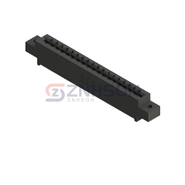 887-018-541-602 Preview