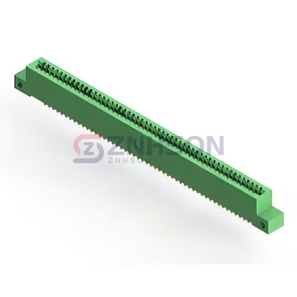 342-052-500-112 Preview