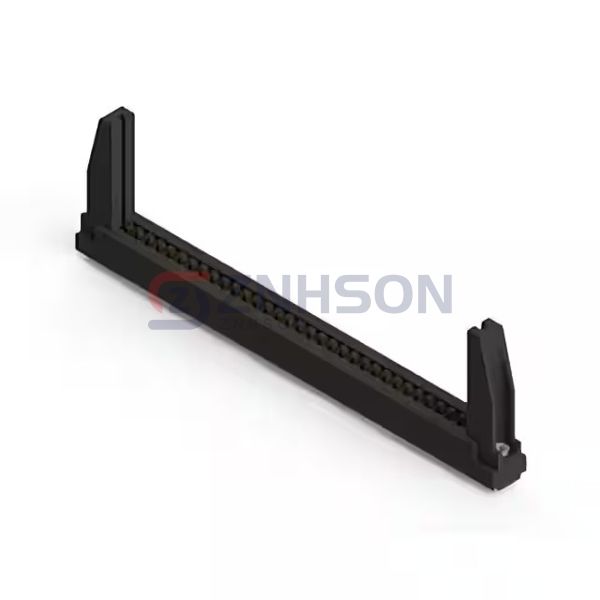 357-033-501-178 Preview