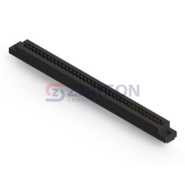 357-037-501-104 Preview