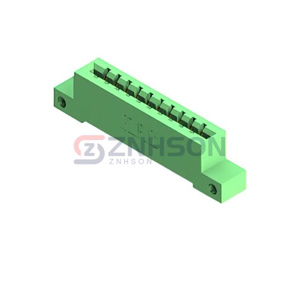 837-010-542-112 Preview