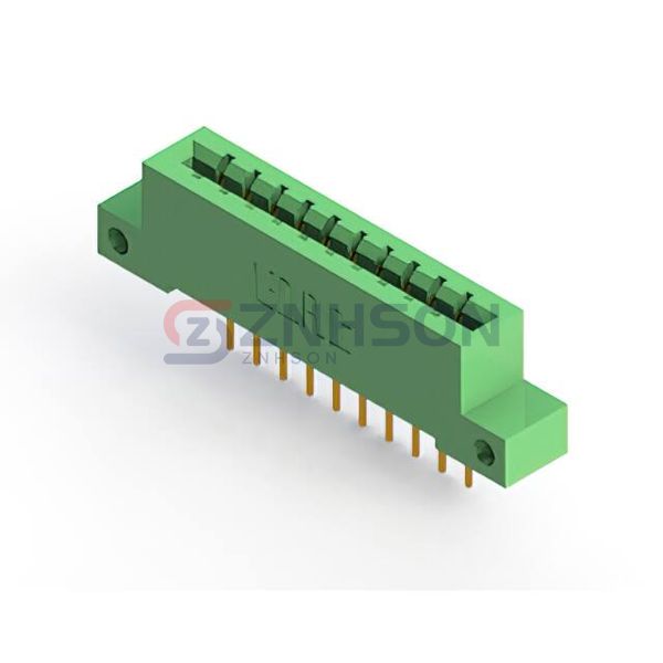 833-010-523-112 Preview