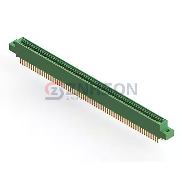 345-128-500-504 Preview