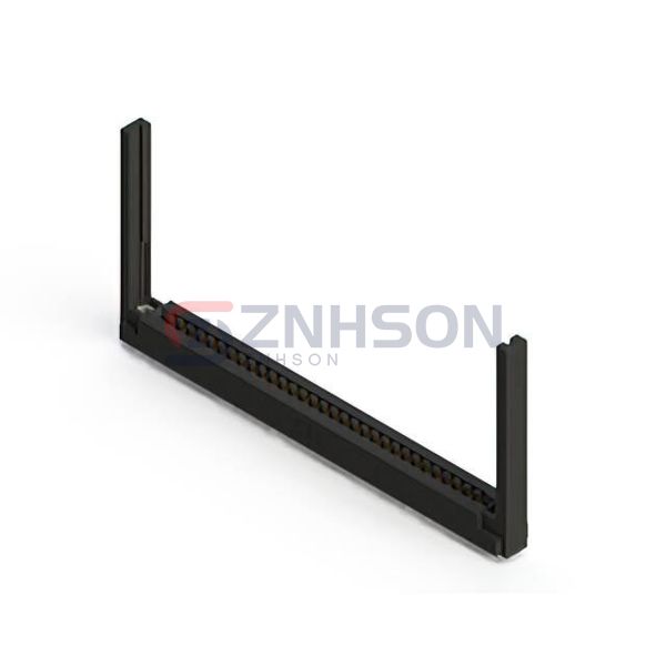 357-031-557-168 Preview