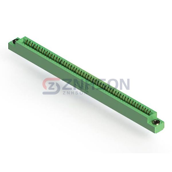 341-051-500-103 Preview