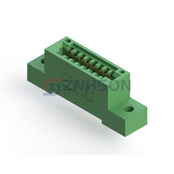 845-008-524-102 Preview