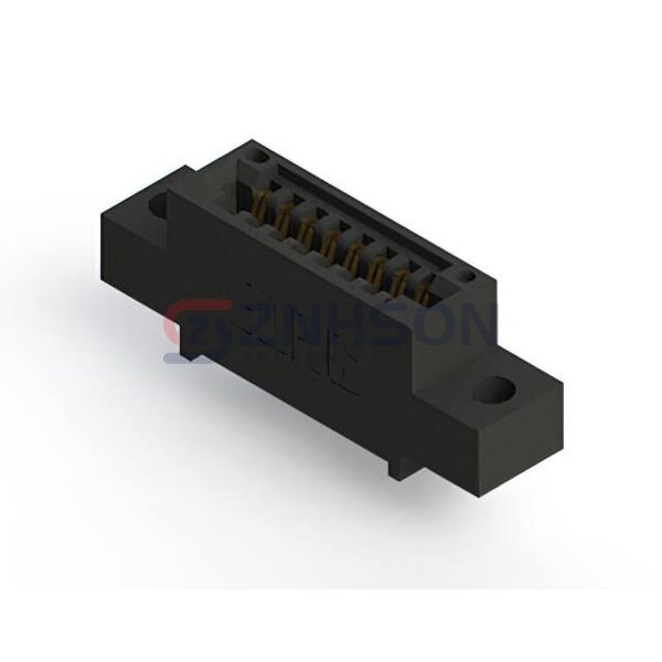 895-008-525-404 Preview