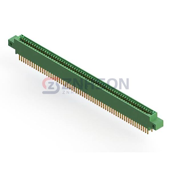 345-124-500-812 Preview