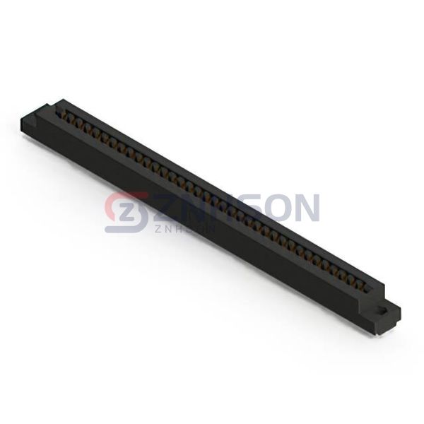 357-036-554-104 Preview