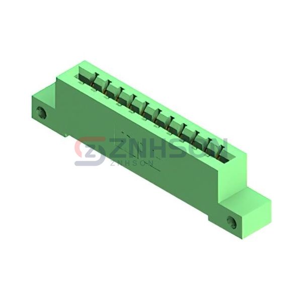 837-011-520-112 Preview