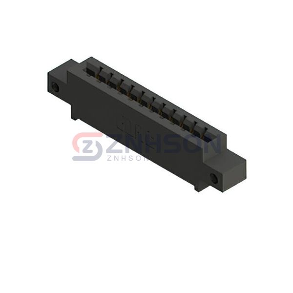 887-011-540-612 Preview