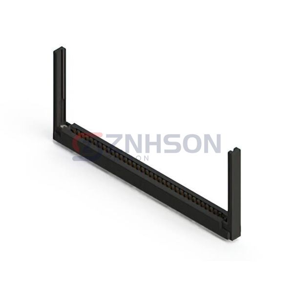 357-035-521-168 Preview