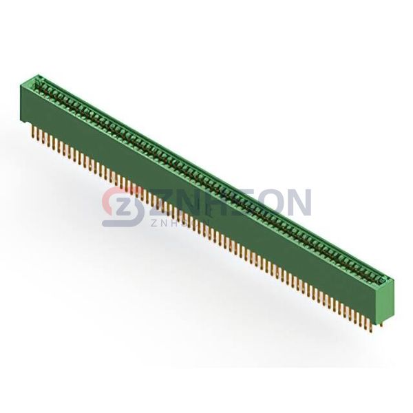 345-132-500-201 Preview