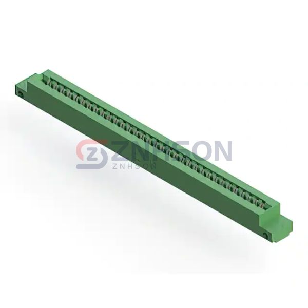 307-033-453-112 Preview