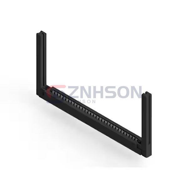 357-031-453-158 Preview