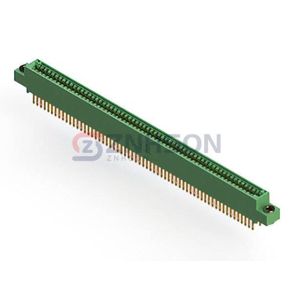 345-122-500-503 Preview