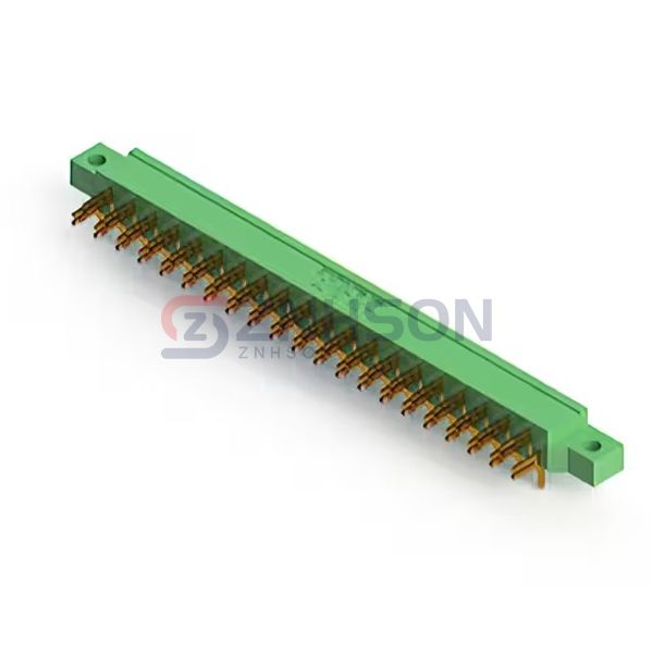 421-041-521-102 Preview